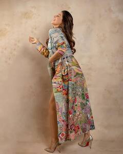 Hansika Motwani: குட்டி குஷ்பு ஹன்சிகாவுக்கு விரைவில் திருமணம்! மாப்பிள்ளை யார் தெரியுமா?