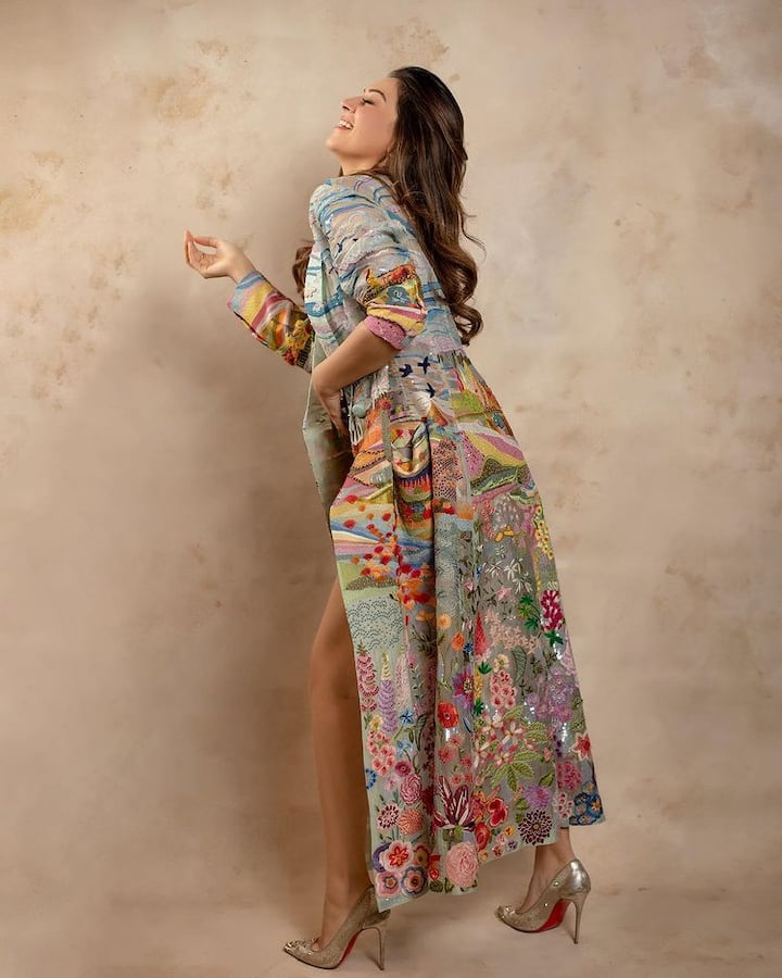 அவருக்கு விரைவில் திருமணம் நடக்கவுள்ளதாக தகவல் வெளியாகியுள்ளது