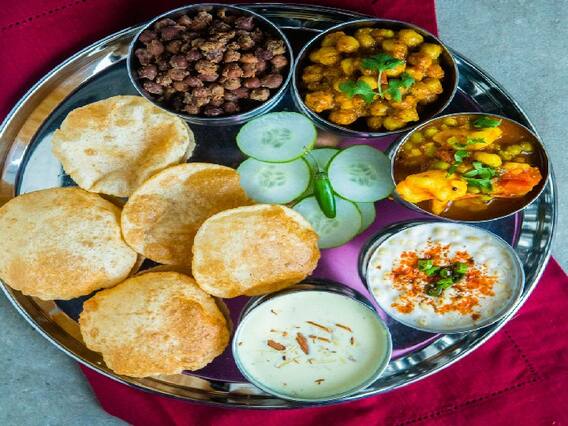 Ahoi Ashtami 2022: अहोई अष्टमी पर आज महिलाएं गलती भी न करें 5 काम, संतान पर पड़ेगा गहरा असर