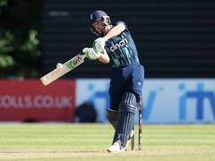 पाकिस्तान के खिलाफ वॉर्म अप मैच में जीत के बाद जोस बटलर ने दिया बड़ा बयान, जानिए क्या कहा