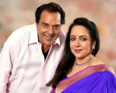 ਜਦੋਂ ਹੇਮਾ ਮਾਲਿਨੀ ਨੇ ਧਰਮਿੰਦਰ ਨੂੰ ਫੋਨ ਕਰਕੇ ਕਿਹਾ, 'ਤੁਹਾਨੂੰ ਮੇਰੇ ਨਾਲ ਹੁਣੇ ਵਿਆਹ ਕਰਵਾਉਣਾ ਪਵੇਗਾ' ,ਅਦਾਕਾਰ ਤੋਂ ਮਿਲਿਆ ਸੀ ਇਹ ਜਵਾਬ !