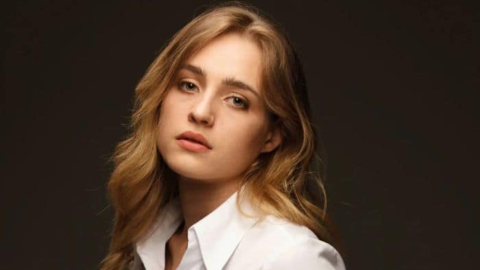 ப்ரின்ஸ் படத்தில் சிவகார்த்திகேயனுக்கு ஜோடியாக மரியா