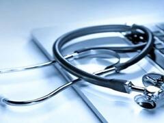 बिहार के मेडिकल कॉलेजों में MBBS एडमिशन के लिए रजिस्ट्रेशन शुरू,  20 अक्टूबर है आखिरी तारीख