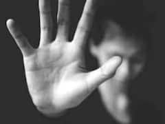 झारखंड: पश्चिमी सिंहभूम में हैवानियत की हदें पार! युवती के साथ 8-10 लोगों ने किया गैंगरेप