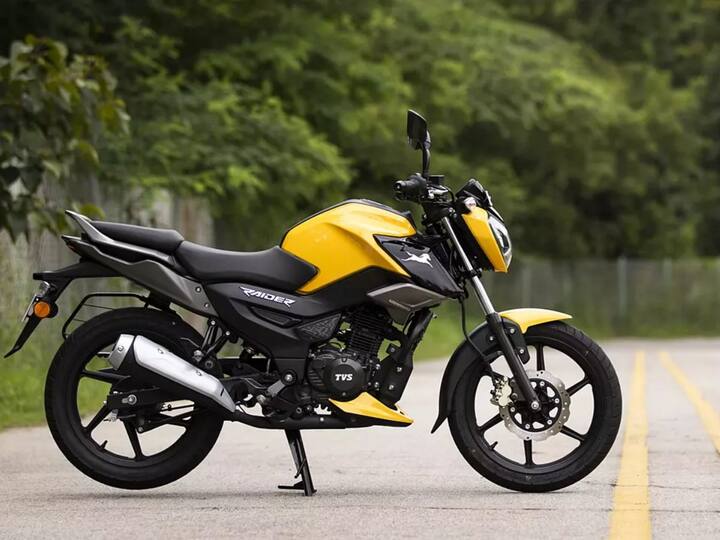 याशिवाय कंपनीने बाईकमध्ये असलेल्या कनेक्टिव्हिटी फीचर्सची झलकही दाखवली आहे.