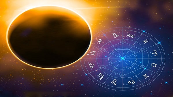Moon in Gemini Moon Transit 2023 these zodiac signs will get benefits Moon in Gemini: नवंबर के पहले दिन मिथुन राशि में चंद्रमा का गोचर, इन राशि के लोग पूरे महीने काटेंगे चांदी