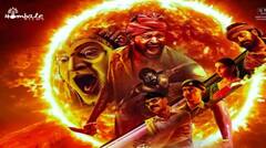 Kantara Box Office: ਇੱਕ ਹੋਰ ਸਾਊਥ ਦੀ ਫ਼ਿਲਮ ਨੇ ਭਾਰਤ `ਚ ਮਚਾਇਆ ਤਹਿਲਕਾ, 2 ਦਿਨਾਂ `ਚ ਰਿਕਾਰਡਤੋੜ ਕਮਾਈ