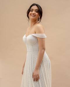 Keerthy Suresh: హ్యాపీ బర్త్ డే మహానటి