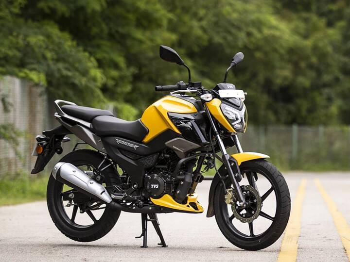 कंपनीने बाईकचा टीझरही जारी केला आहे. ज्यामध्ये नवीन इन्स्ट्रुमेंट क्लस्टर दाखवण्यात आले आहे.