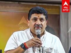 PTR Palanivel Thiagarajan :“ஸ்டாலின்தான் புரட்சித் தலைவர்”PTR புகழாரம்