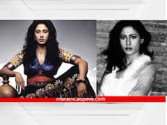 Smita Patil Birth Anniversary: जाणून घ्या अभिनयाची सम्राज्ञी स्मिता पाटीलबद्दलच्या खास गोष्टी..
