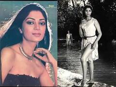 Simi Garewal Birthday: ਆਪਣੇ ਜ਼ਮਾਨੇ ਦੀ ਬੇਹੱਦ ਸਟਾਇਲਿਸ਼ ਅਦਾਕਾਰਾ ਰਹੀ ਹੈ ਸਿਮੀ ਗਰੇਵਾਲ, ਦੇਖੋ ਤਸਵੀਰਾਂ