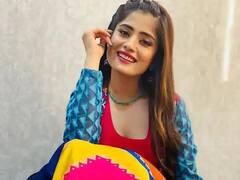 ਵੈਸ਼ਾਲੀ ਠੱਕਰ ਤੋਂ ਦੀਪੇਸ਼ ਭਾਨ ਤੱਕ... ਇਹ ਕਲਾਕਾਰ ਘੱਟ ਉਮਰ `ਚ ਹੀ ਦੁਨੀਆ ਨੂੰ ਕਹਿ ਚੁੱਕੇ ਹਨ ਅਲਵਿਦਾ