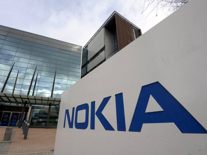 Nokia bags multi-year deal from Reliance Jio for mega 5G network know details 5G Network in India: 5G సేవల బలోపేతంపై జియో ఫోకస్, నోకియాతో కీలక ఒప్పందం!
