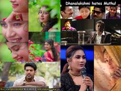 Bigg Boss 6 Tamil Memes: வந்துடான்யா... வந்துடான்... வைரலாகும் சண்டே பிக்பாஸ் மீம்ஸ்!