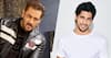 Salman Khan ने Sidharth Malhotra को शादी की बधाई क्यों दीं ? | ENT LIVE