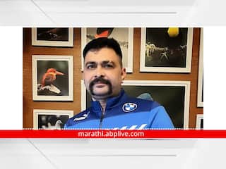 Nagpur Fraud : मोबाईल, लॅपटॉप उघडणार फसवणूक करणाऱ्या पारसेची कुंडली; सहकार्य करणारे सगळे पोलिसांच्या 'रडार'वर