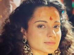 ਜਦੋਂ Kangana Ranaut ਨੂੰ ਕਿਹਾ ਗਿਆ ਸੀ ਚੁੜੈਲ, ਪੀਰੀਅਲ ਬਲੱਡ ਖਾਣੇ ਵਿੱਚ ਮਿਲਾਉਣ ਦੇ ਲੱਗੇ ਸੀ ਇਲਜ਼ਾਮ