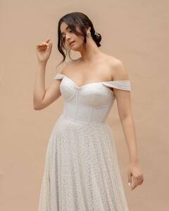 Keerthy Suresh Birthday: कीर्ति सुरेश के बर्थडे पर देखिए उनकी 7 शानदार फोटो, तस्वीरों में हर लुक धड़का देगा आपका दिल