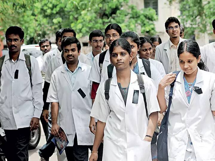 Rajasthan NEET UG 2022 List of top MBBS Colleges in Rajasthan Rajasthan NEET Counselling: ये हैं राजस्थान के टॉप MBBS कॉलेज, देखें पूरी लिस्ट