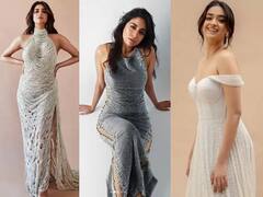 Keerthy Suresh Birthday: કીર્તિ સુરેશના બર્થડે પર જુઓ તેની 7 શાનદાર તસવીરો, દરેક લૂક છે ગ્લેમરસ