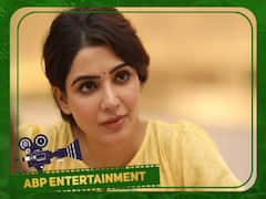Yashoda movie Release: நவம்பரில் சமந்தாவின் யசோதா... ‛ரத்தம் சிந்தி உழைச்சுருக்காங்க’ - தயாரிப்பாளர் பேட்டி!