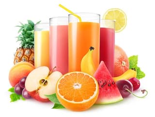 Health Tips: સવારે  ખાલી પેટે આ નેચરલ ડ્રિન્કનું કરો સેવન, જીવનભર રહેશો નિરોગી