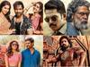 Upcoming Movies: దీపావళి స్పెషల్ – థియేటర్లు, ఓటీటీల్లో రిలీజ్ కానున్న సినిమాలు ఇవే!