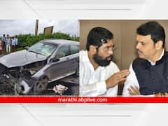 राज्यात 23 ठिकाणी सुरु होणार आधुनिक वाहन चाचणी केंद्र, अपघाताला कारणीभूत ठरणारे ब्लॅक स्पॉटही होणार दूर