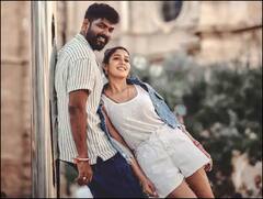 Nayanthara-Vignesh  ही नहीं, अली-ऋचा से लेकर प्रीति जिंटा तक, इन सितारों ने भी दुनिया से छुपाकर रखी थी अपनी शादी