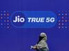 પુણેમાં શરૂ થઈ Jio 5G સર્વિસ, જાણો Airtel 5G અને VIની સ્થિતિ કેવી છે