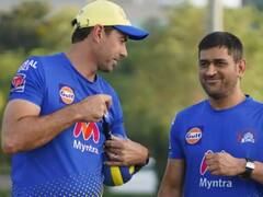 IPL 2023: હરાજી પહેલા આ 3 ખેલાડીઓને રિલીઝ કરી શકે છે ચેન્નઈ સુપર કિંગ્સ