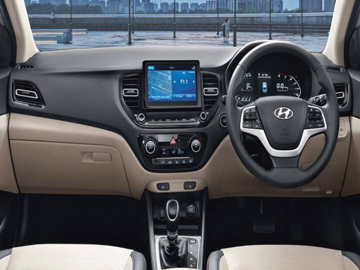 Useful Features in Cars: इन फीचर्स के साथ चुनें नई कार, नहीं तो बाद में पड़ सकता है पछताना Check these useful features when you are going to buy a car to insure strong safety Useful Features in Cars: इन फीचर्स के साथ चुनें नई कार, नहीं तो बाद में पड़ सकता है पछताना