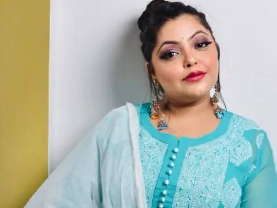 ਯੇ ਰਿਸ਼ਤਾ ਕਯਾ ਕਹਿਲਾਤਾ ਹੈ ਫੇਮ ਦਿਵਿਆ ਭਟਨਾਗਰ ਨੇ ਸਾਲ 2020 ਵਿੱਚ ਕੋਵਿਡ ਨਾਲ ਲੜਦੇ ਹੋਏ ਦਿਲ ਦਾ ਦੌਰਾ ਪੈਣ ਕਾਰਨ 24 ਸਾਲ ਦੀ ਉਮਰ ਵਿੱਚ ਦੁਨੀਆ ਨੂੰ ਅਲਵਿਦਾ ਕਹਿ ਦਿੱਤਾ।