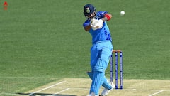 India vs Australia: অস্ট্রেলিয়ার বিরুদ্ধে অর্ধশতরান রাহুলের