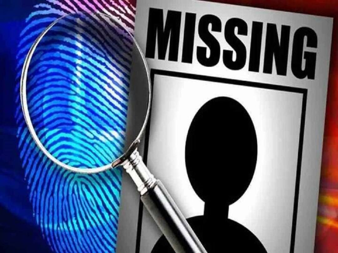 URL: Kadapa district News 7th Class Girl Student Goes Missing In Badvel, AP Kadapa district News: బద్వేల్ పట్టణంలో ఏడో తరగతి విద్యార్థిని అదృశ్యం, స్కూలు నుంచి ఇంటికి రాలేదు !