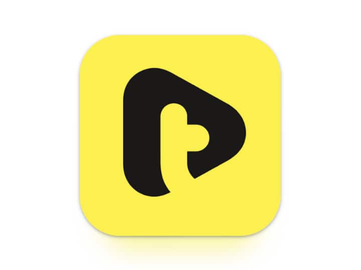 ABP exlusive: Decent Content, Strict Quality Control: How 'Make In India' Signapore based Short Video App Tiki Is Trying To Take On YouTube Shorts TikTok 'Decent Content, Strict Quality Control': How 'Make In India' Short Video App Tiki Is Trying To Take On YouTube Shorts