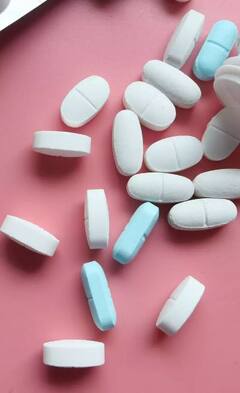 Health Tips: કિડનીને તંદુરસ્ત રાખવી હોય તો આજે જ છોડી દો આ આદતો, જાણો વિગત