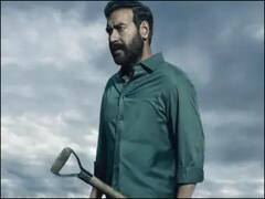 अजय देवगन की दृश्यम 2 के साथ इन फिल्मों के भी रीमेक होंगे जल्दी रिलीज, नाम सुन रह जाएंगे दंग