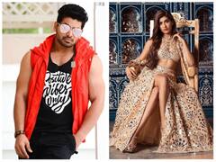 कैप्टेंसी टास्क के बीच भीड़े शिव ठाकरे और निमृत कौर, एक्ट्रेस को आया एंग्जाइटी अटैक