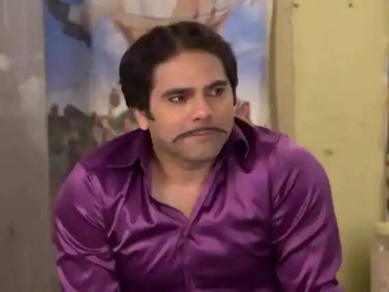 ਭਾਬੀ ਜੀ ਘਰ ਪਰ ਹੈ ਫੇਮ 'ਮਲਖਾਨ' ਉਰਫ ਦੀਪੇਸ਼ ਭਾਨ ਦਾ 23 ਜੁਲਾਈ 2022 ਨੂੰ ਅਚਾਨਕ ਦਿਹਾਂਤ ਹੋ ਗਿਆ। ਉਨ੍ਹਾਂ ਦੀ ਮੌਤ ਨੇ ਸਾਰਿਆਂ ਨੂੰ ਸਦਮੇ ਵਿੱਚ ਪਾ ਦਿੱਤਾ ਸੀ। 41 ਸਾਲ ਦੀ ਉਮਰ 'ਚ ਦੀਪੇਸ਼ ਭਾਨ ਨੇ ਦਿਲ ਦਾ ਦੌਰਾ ਪੈਣ ਕਾਰਨ ਦੁਨੀਆ ਨੂੰ ਅਲਵਿਦਾ ਕਹਿ ਦਿੱਤਾ।