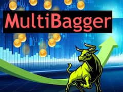 ఒట్టు- మల్టీబ్యాగర్లకు గాడ్‌ఫాదర్‌ ఇది, మీరు ఊహించలేనంత రిటర్న్స్‌