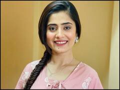 वैशाली ठक्कर की मौत के बाद से फरार हैं पड़ोसी, सुसाइड नोट से हुई कई चौंकाने वाले खुलासे!