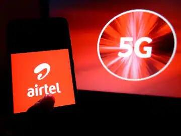 5G: কোন কোন আইফোনে জিও এবং এয়ারটেলের ৫জি পরিষেবা কাজ করবে, দেখে নিন