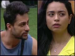 सौंदर्या ने खोला शालीन के खिलाफ मोर्चा, कहा- उसने मेरे और सुम्बुल के साथ सारी हदें पार कर दी..