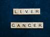Liver Cancer: ‘లివర్ సిర్రోసిస్’ అంటే ఏమిటీ? అది కాలేయ క్యాన్సర్గా మారకూడదంటే ఏం చేయాలి?
