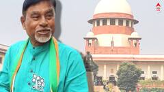 ED on Manik: ইডি হেফাজতেই আপাতত থাকতে হচ্ছে মানিককে