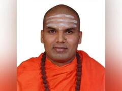 शिवमूर्ति मुरुगा शरणारू की गिरफ्तारी के बाद कर्नाटक के मुरुगा मठ को मिला नया प्रमुख, जानिए कौन हैं बसवप्रभु