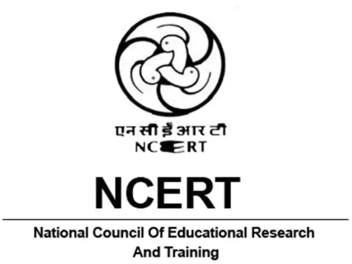 NCERT Bharat Textbooks : பள்ளி பாடப் புத்தகங்களில் பாரதம் என பெயர் மாற்றமா?- என்சிஇஆர்டி விளக்கம்