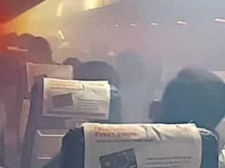 SpiceJet: இந்தாண்டு மட்டும் 8 முறை தொழில்நுட்ப கோளாறு; மீண்டும் சர்ச்சையில் சிக்கிய ஸ்பைஸ்ஜெட் நிறுவனம்!